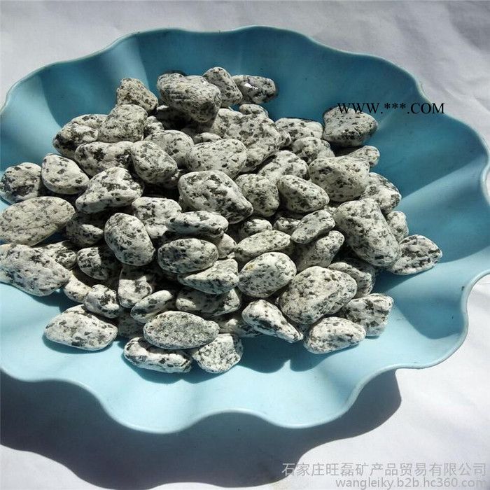 旺磊麥飯石  水質(zhì)凈化麥飯石  麥飯石價格