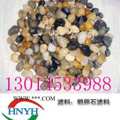 石榴石濾料/工業(yè)水處理用石榴石濾料/河南石榴石廠家