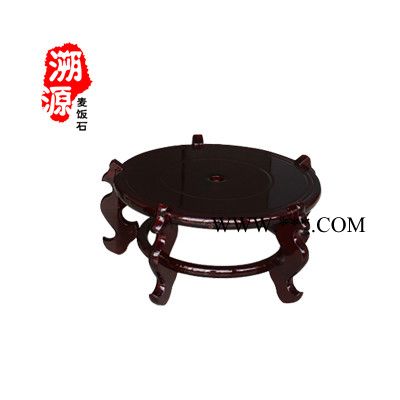 溯源 麥飯石 天然原石水桶手工制作原產(chǎn)地直銷支持批發(fā)代理定做釋放微量元素礦物質(zhì)雙向調(diào)節(jié)水質(zhì)