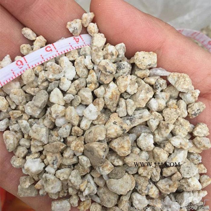 麥飯石  水過濾濾料  花盆鋪面 各種規(guī)格  保質(zhì)保量