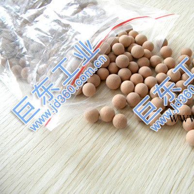 供應(yīng)巨東全jd麥飯石球制造健康水原理w