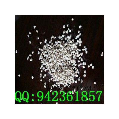 張家口1-2mm純凈水過濾凈化用麥飯石濾料