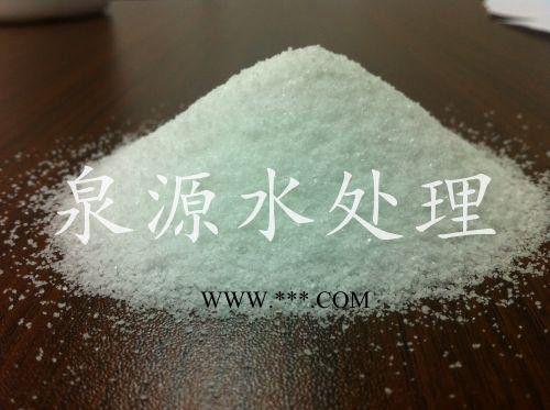 寧陵麥飯石麥飯石廠家