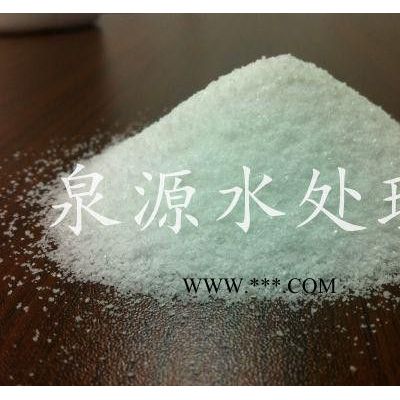 寧陵麥飯石麥飯石廠家