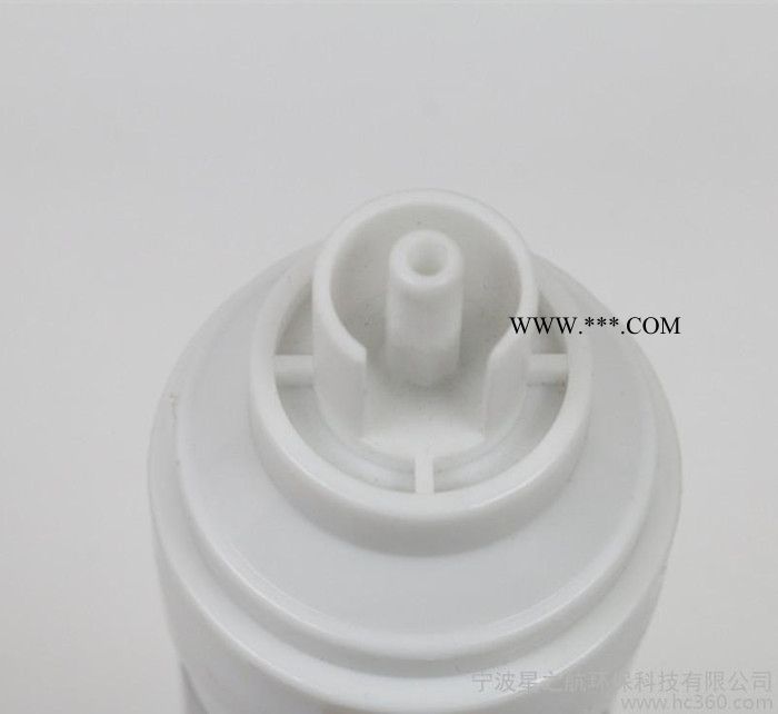 礦化濾芯家用凈水器配件耗材韓式快接小T33麥飯石濾芯 礦物質(zhì)