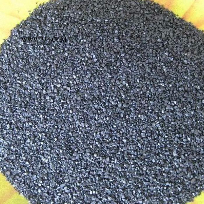供應(yīng)榆林譽(yù)滿沸石濾料 污水處理用沸石濾料煤濾料石英砂濾料麥飯石濾料價格齊全