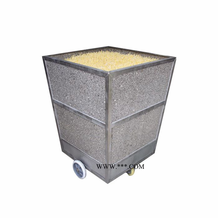 育寶牌蠶豆芽機(jī)批發(fā) 芽苗機(jī) 大型豆芽生產(chǎn)線 麥飯石大斗豆芽機(jī) 麥飯石斗