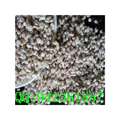 臺(tái)州1-2mm調(diào)整水質(zhì)過濾凈化用麥飯石濾料