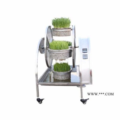 蠶豆芽機批發(fā) 芽苗機 大型豆芽生產(chǎn)線 麥飯石斗豆芽機芽菜機