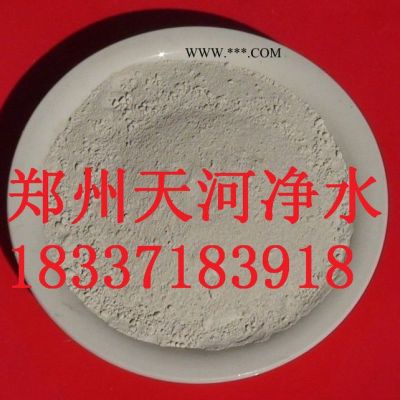 供應(yīng)鄭州天河商洛麥飯石粉濾料信譽(yù)保證