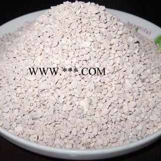 供應(yīng)葫蘆島譽(yù)滿沸石濾料 污水處理用沸石濾料麥飯石濾料磁鐵礦濾料價格齊全