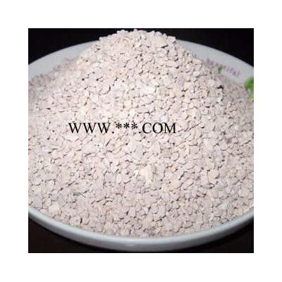 供應(yīng)葫蘆島譽(yù)滿沸石濾料 污水處理用沸石濾料麥飯石濾料磁鐵礦濾料價(jià)格齊全