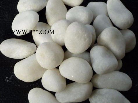 供應(yīng)污水處理用山西譽(yù)滿鵝卵石濾料磁鐵礦濾料麥飯石濾料石榴石濾料價格齊全