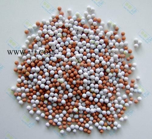 **】AQUA品牌-10寸麥飯石礦化濾芯 微量元素 專業(yè)生產(chǎn)
