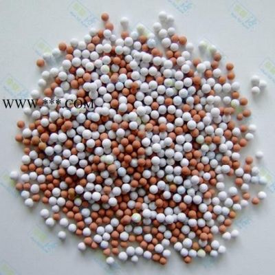 **】AQUA品牌-10寸麥飯石礦化濾芯 微量元素 專業(yè)生產(chǎn)