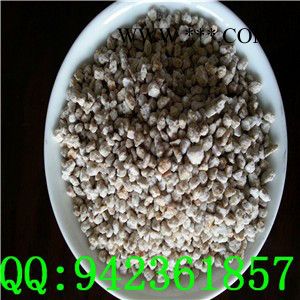 邢臺(tái)1-2mm水質(zhì)凈化過濾處理用麥飯石濾料