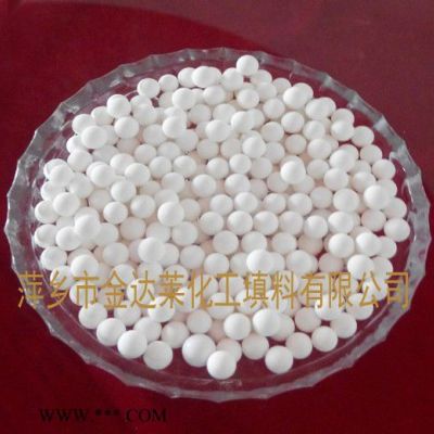 剛玉瓷球_氧化鋁剛玉球_90%氧化鋁球_92%剛玉瓷球_95%剛玉瓷球_99%高純氧化鋁瓷球 99%氧化鋁剛玉瓷球
