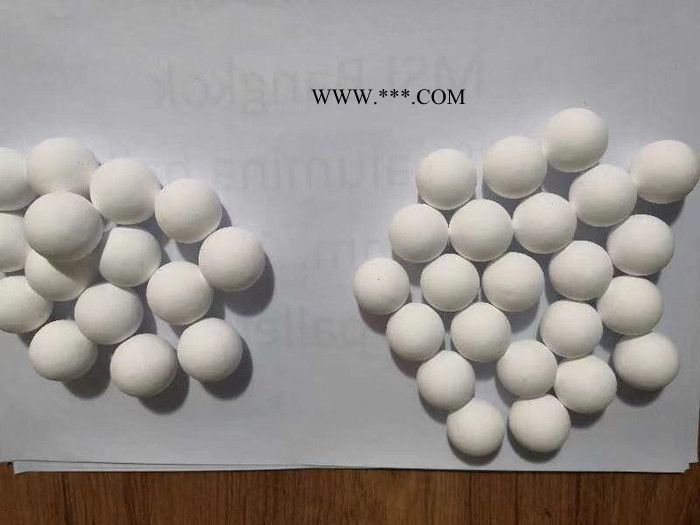 鄭州博碩 剛玉填料球 剛玉蓄熱球 剛玉材質(zhì) 白色料球 精工品質(zhì) 節(jié)能蓄熱 尺寸標(biāo)準(zhǔn) 規(guī)格齊全 工業(yè)爐填料 源頭廠家發(fā)貨