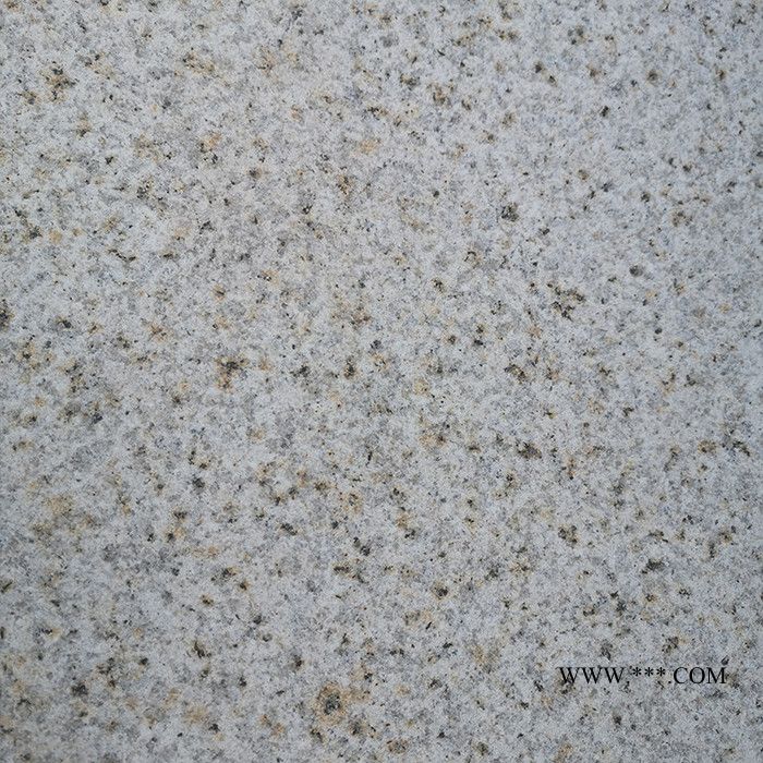 永創(chuàng) 天然大理石異型石 大理石異型石 異形石價(jià)格