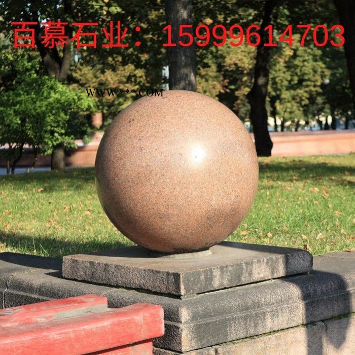 大理石定制，大理石|，深圳大理石公司 大理石加工 大理石g1