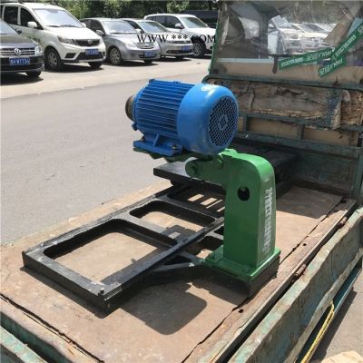 鑫隆DGQ800石材切割機(jī) 多功能石材切割機(jī) 電動(dòng)花崗石切斷機(jī)