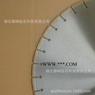 廠家加工花崗石鋸片 規(guī)格齊全 按需定制 質(zhì)量穩(wěn)定可靠