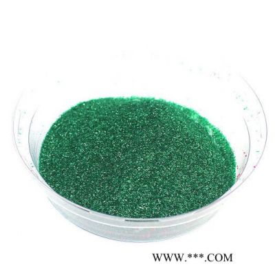 8005大理石點(diǎn) 仿大理石石點(diǎn)、花崗石花紋點(diǎn)