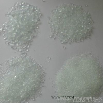 廠家批發(fā)玻璃砂 金剛砂 精密鑄造玻璃砂 各種粒度棕剛玉 彩色玻璃砂直銷