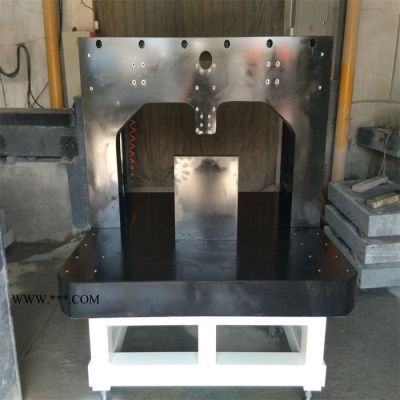 花崗石量具  花崗石方箱  花崗石方尺  花崗石平板  花崗石平尺現(xiàn)貨可定制