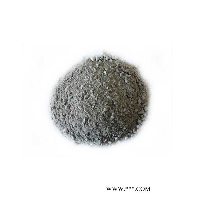 耐火可塑料生產(chǎn)廠家 強(qiáng)度高 粘結(jié)性強(qiáng) 剛玉耐火可塑料