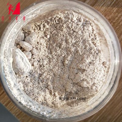 源頭廠家 大理石粉 建筑專用 焊條用大理石粉