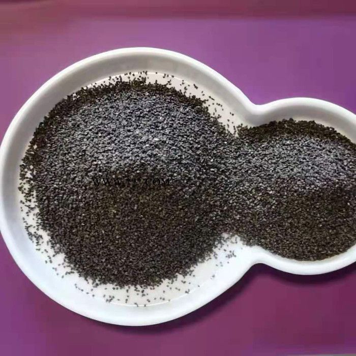 潤澤金200目棕剛玉耐磨材料棕剛玉 噴砂拋光棕剛玉 高溫煅燒棕剛玉