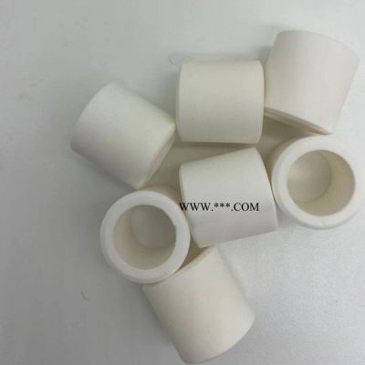 方思特 剛玉拉西環(huán)填料 氧化鋁拉西環(huán) 陶瓷拉西環(huán)填料 陶瓷拉西環(huán) 氧化鋁拉西環(huán) 剛玉拉西環(huán)