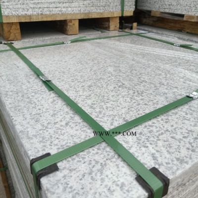 北京芝麻白花崗石芝麻白花崗石路緣石量大從優(yōu)