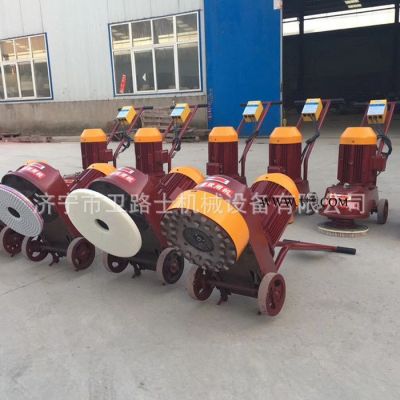 現(xiàn)貨大理石打磨機 二相電大理石打磨機 手推式大理石打磨機