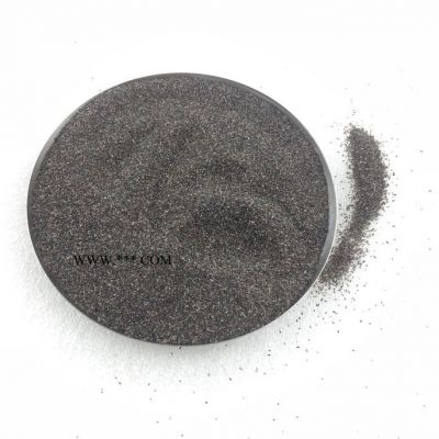 刀具切削棕剛玉現(xiàn)貨 牛仔布磨砂噴砂棕剛玉產(chǎn)地貨源
