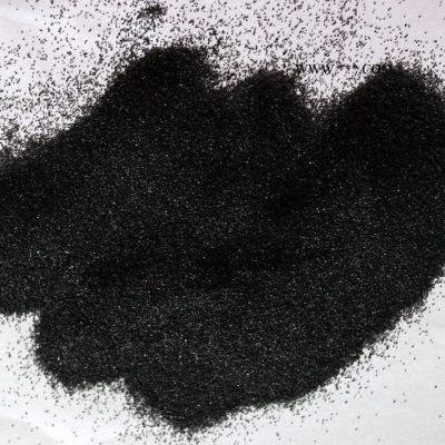 黑剛玉密度 黑剛玉工廠 黑剛玉塊  黑剛玉粉