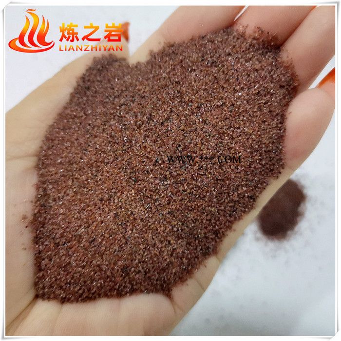 棕剛玉 中山棕剛玉磨料 棕剛玉 棕剛玉生產(chǎn) 廣東棕剛玉