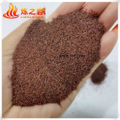 棕剛玉 中山棕剛玉磨料 棕剛玉 棕剛玉生產(chǎn) 廣東棕剛玉