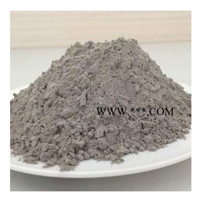 WX偉翔棕剛玉細(xì)粉 棕剛玉微粉 棕剛玉收塵、除塵粉專業(yè)生產(chǎn)廠家