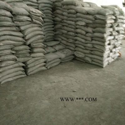 棕剛玉 噴砂除銹專用棕剛玉磨料 瓷磚雕刻專用棕剛玉 玻璃珠