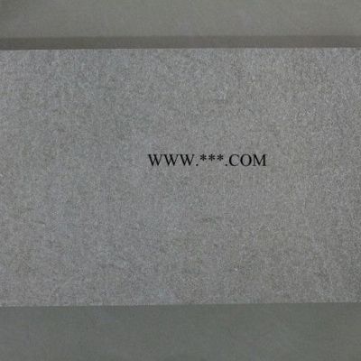 PC磚 仿花崗石pc磚 強度高