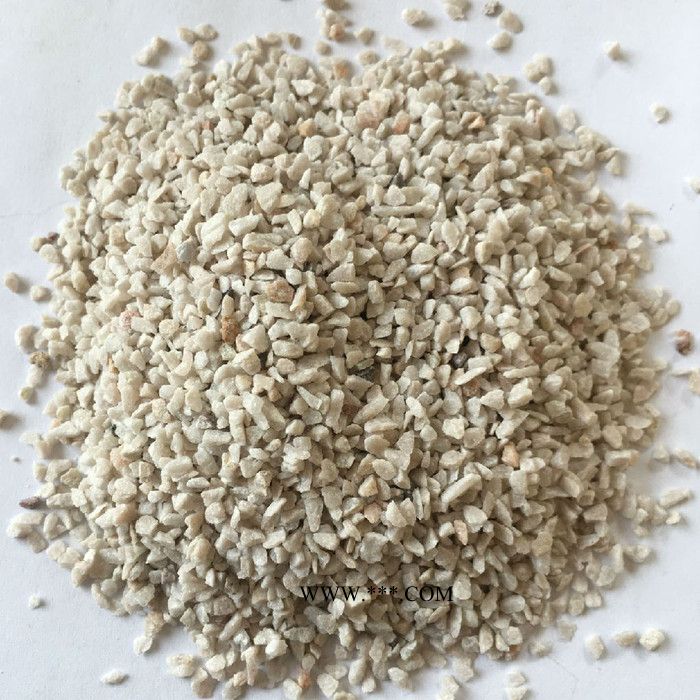 黑龍江棕剛玉登峰生產(chǎn)銷售