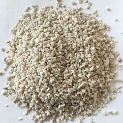黑龍江棕剛玉登峰生產(chǎn)銷售