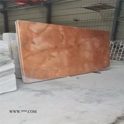 河南大理石批發(fā) 可定制規(guī)格 量大優(yōu)惠