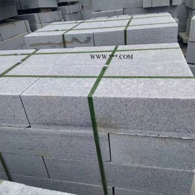 生產(chǎn)花崗石路沿石 路沿石圖片 公路路沿石圖片