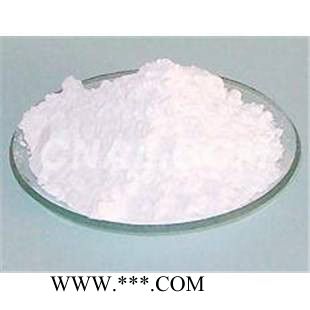金祥鋁業(yè)α微粉價格 專業(yè)生產(chǎn)α微粉白剛玉 α微粉生產(chǎn)廠家 歡迎來電洽談業(yè)務 歡迎來電咨詢 α微粉