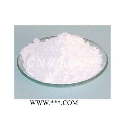 金祥鋁業(yè)α微粉價格 專業(yè)生產(chǎn)α微粉白剛玉 α微粉生產(chǎn)廠家 歡迎來電洽談業(yè)務(wù) 歡迎來電咨詢 α微粉