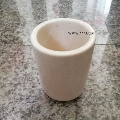 大理石 大理石燭臺