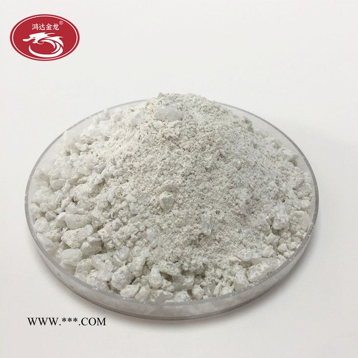 剛玉質(zhì)增強搗打料 耐火剛玉搗打料 剛玉耐磨搗打料